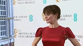 L'actrice Helen McCrory (Peaky Blinders) est décédée à 52 ans