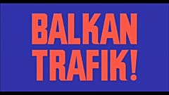 Konzerte, Kino, Debatten: 15 Jahre Balkan Trafik!-Festival
