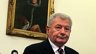 ΣΗΦΗΣ ΒΑΛΥΡΑΚΗΣ