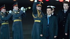 Covid-19 politikaları nedeniyle eleştirilmesinin ardından istifa eden İtalya Başbakanı Guiseppe Conte 