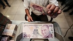 CHP'den asgari ücretle çalışanlar ve emekliler için kanun teklifi / Arşiv