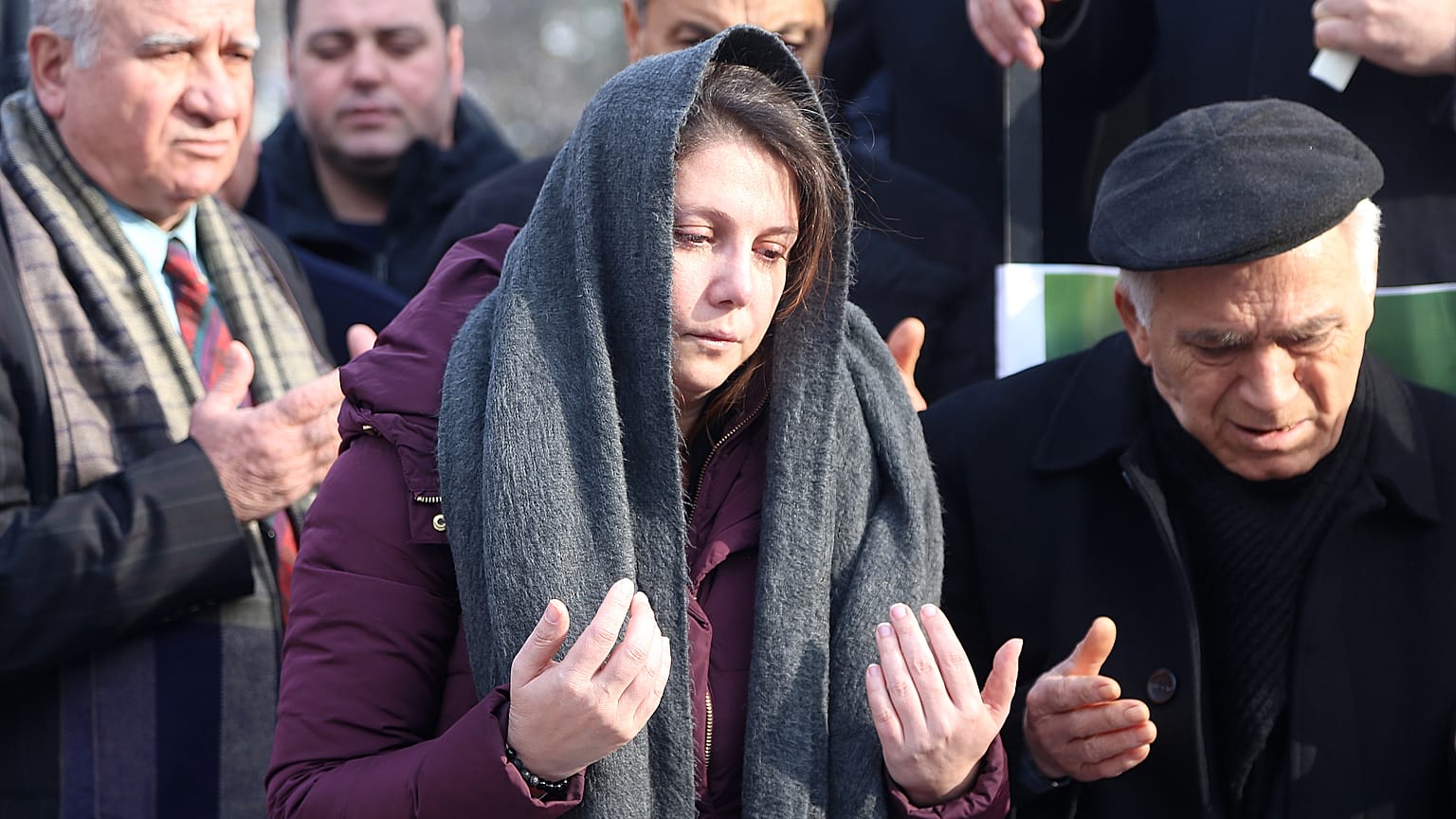 Mısra Öz