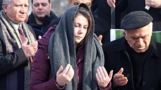 Mısra Öz