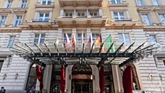 Iran glaubt an Einigung bei Atomverhandlungen