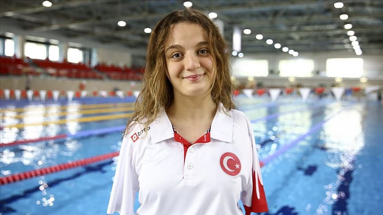 Sümeyye Boyacı