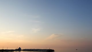 Το νησί της Ικαρίας