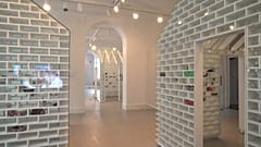700 pro Woche: Ausstellung ehrt Opfer von Waffengewalt in den USA