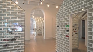 700 pro Woche: Ausstellung ehrt Opfer von Waffengewalt in den USA