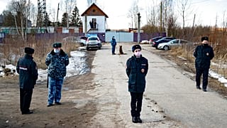 Navalny resta in carcere. Il Cremlino non intende rilasciare l'oppositore di Putin