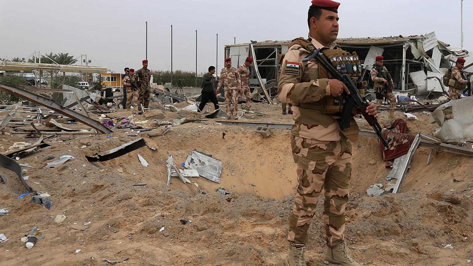 صورة من الارشيف