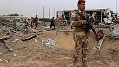 صورة من الارشيف