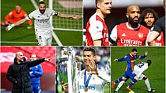 Avrupa Süper Lig'inde Juventus, Barcelona, Real Madrid ve Chelsea gibi dev kulüpler yarışacak.