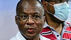 Líder do MpD é reconduzido para continuar a governar Cabo Verde