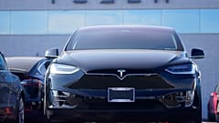 Tesla marka araçlar son aylarda otonom sürüş modunda karıştığı kazalarla gündemde.