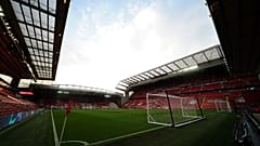 European Super League erschüttert Fußballwelt