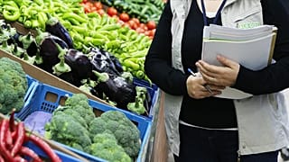 Türkiye enflasyon oranı bakımından Avrupa ülkeleri arasında sonuncu oldu.