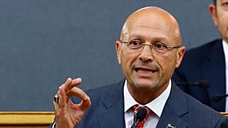 Erol Mütercimler 