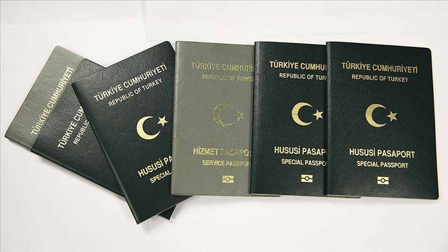 AA arşiv