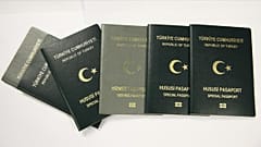 AA arşiv