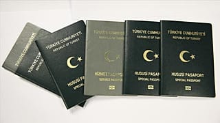 AA arşiv