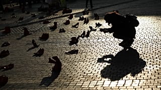 ΦΩΤΟ ΑΡΧΕΙΟΥ