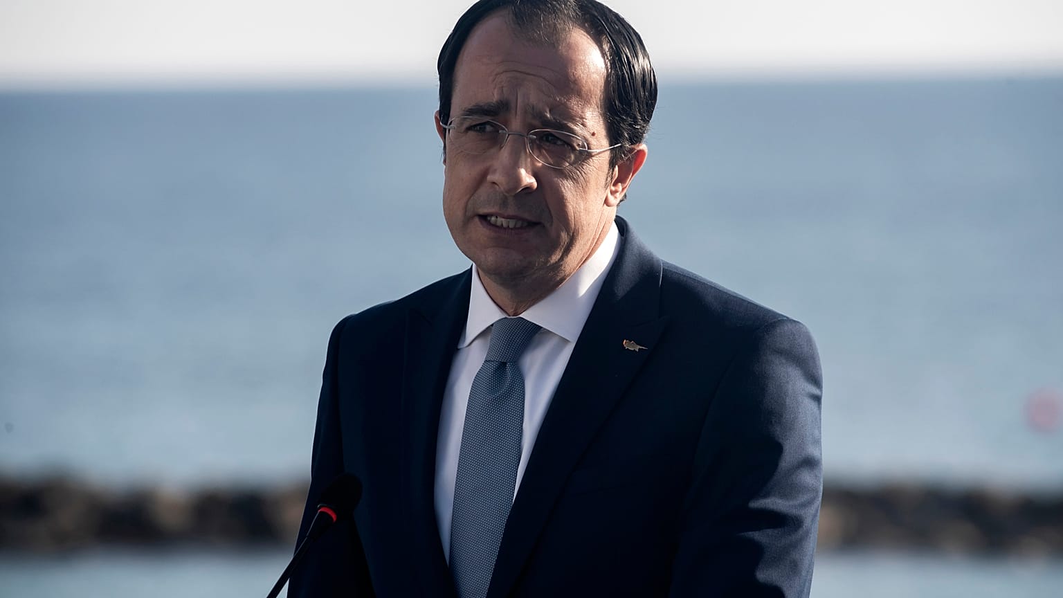 ΦΩΤΟ ΑΡΧΕΙΟΥ