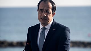 ΦΩΤΟ ΑΡΧΕΙΟΥ