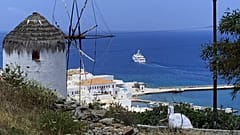 Covid Freee Greece