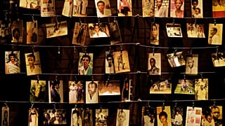 Francia "colpevole" del genocidio in Ruanda. Chiuso il rapporto della commissione francese