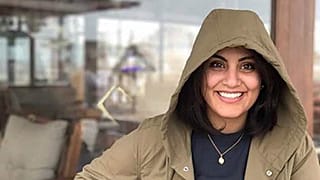 Loujain al-Hathloul a été condamnée à plus de 5 ans de prison en Arabie Saoudite