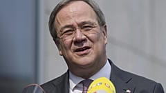 Armin Laschet