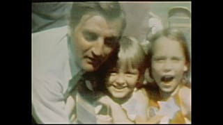 Mort de Walter Mondale, ancien vice-président américain