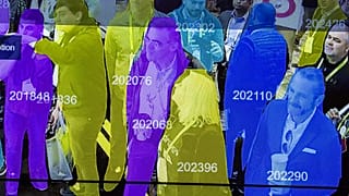 Az EU a mesterséges intelligencia szabályozására készül