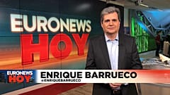 Las claves del día presentadas por Enrique Barrueco en este vídeo de 20 minutos