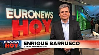 Las claves del día presentadas por Enrique Barrueco en este vídeo de 20 minutos