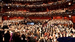 Schon gesehen? Das sind die Top-Oscar-Anwärter 2021