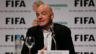 FIFA