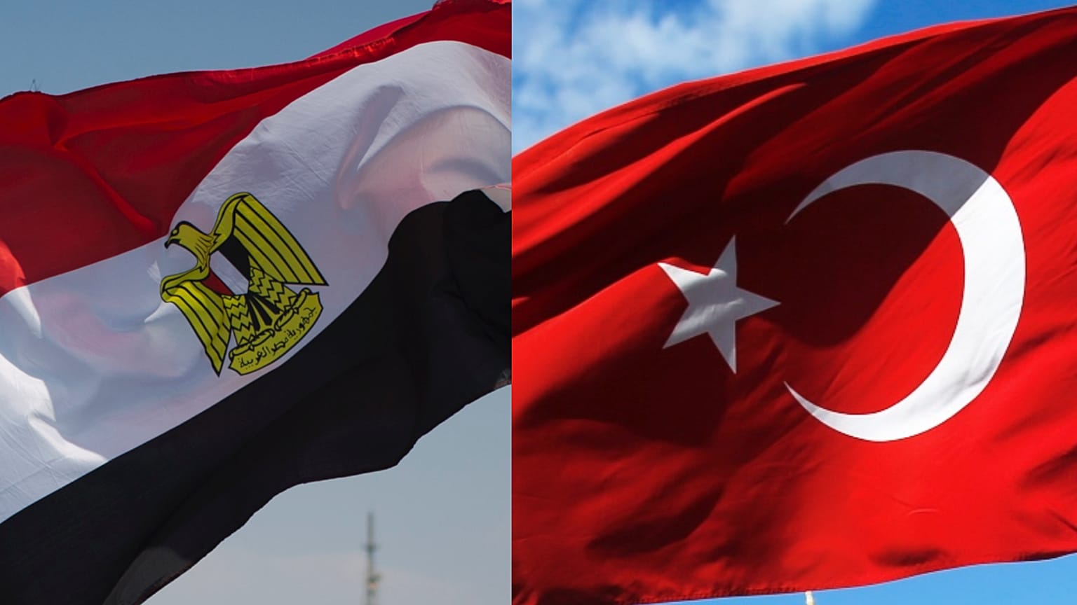 Arşiv