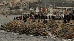 İstanbul Üsküdar