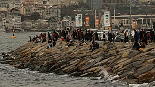 İstanbul Üsküdar