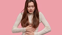 El dolor de la adenomiosis puede limitar a las mujeres en diversos ámbitos de sus vidas.