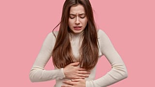 El dolor de la adenomiosis puede limitar a las mujeres en diversos ámbitos de sus vidas.