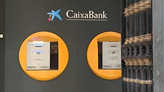 Los despidos supondrán cerca del 19 % de la plantilla
