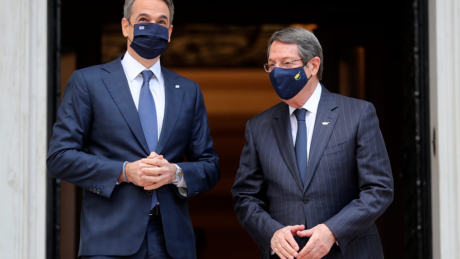 ΦΩΤΟ ΑΡΧΕΙΟΥ