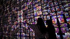 Brüssel will erstmals Künstliche Intelligenz regulieren