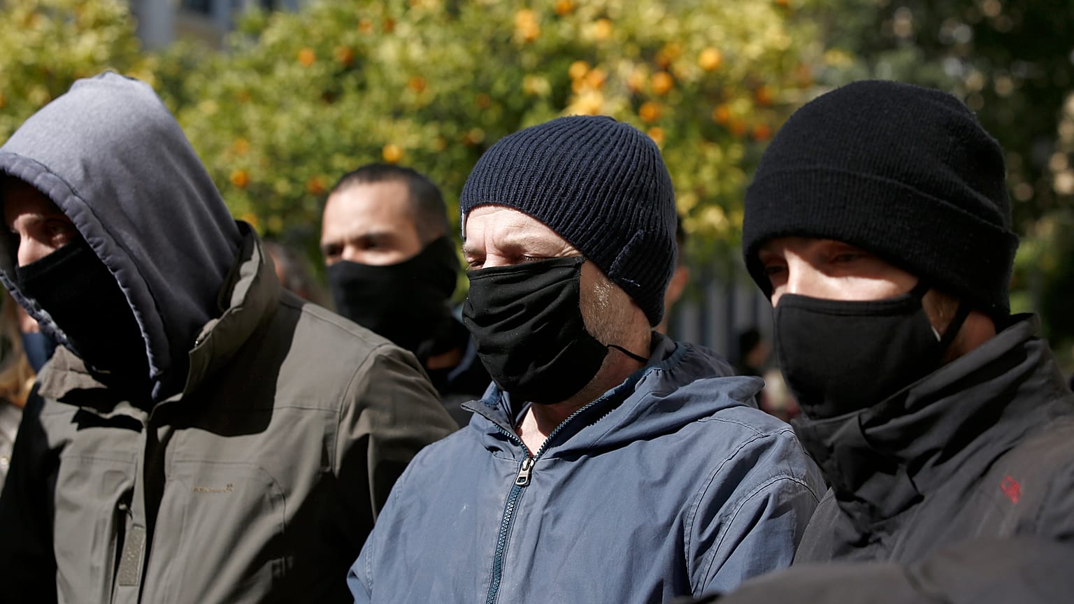ΓΙΑΝΝΗΣ ΚΟΛΕΣΙΔΗΣ