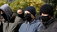 ΓΙΑΝΝΗΣ ΚΟΛΕΣΙΔΗΣ