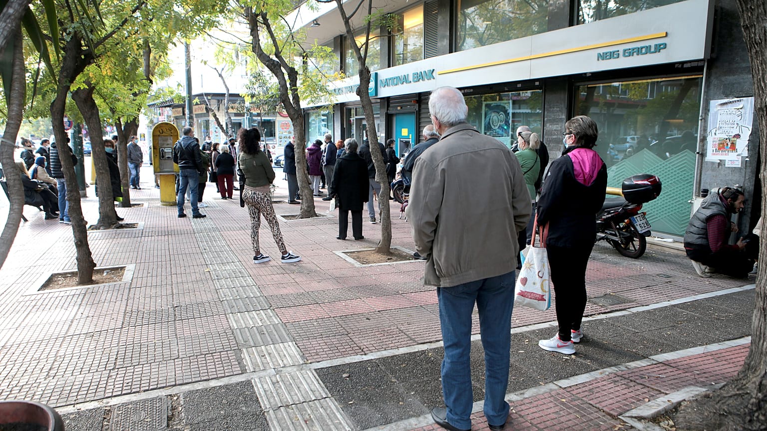 Παντελής Σαίτας