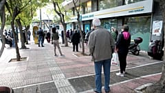 Παντελής Σαίτας