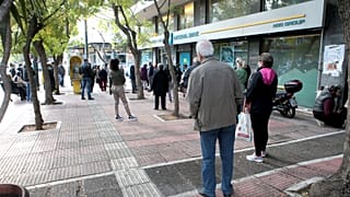 Παντελής Σαίτας